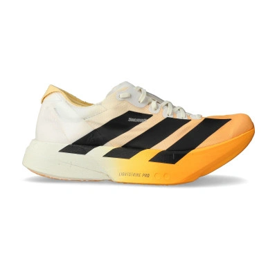 Adizero Adios Pro 4 Laufschuhe