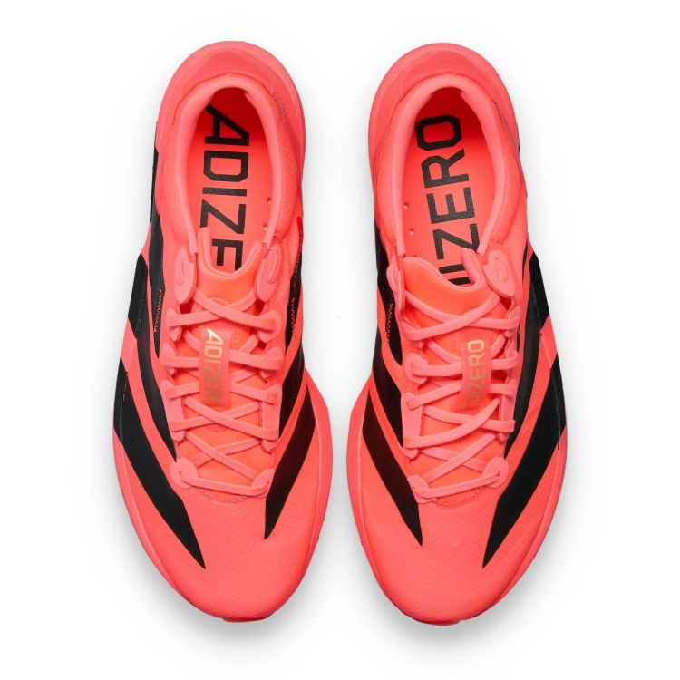 zapatilla-adidas-adizero-adios-9-multicolor-5