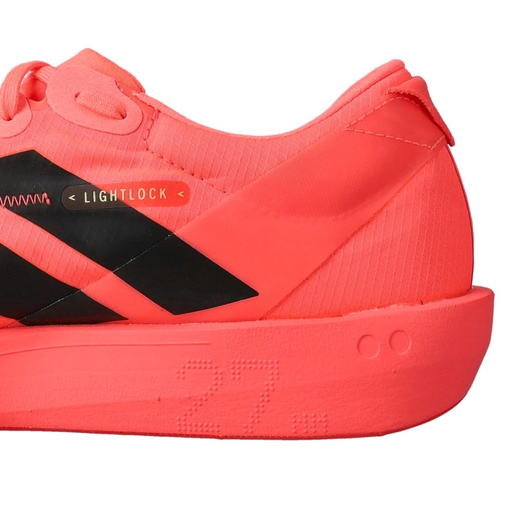 zapatilla-adidas-adizero-adios-9-multicolor-8