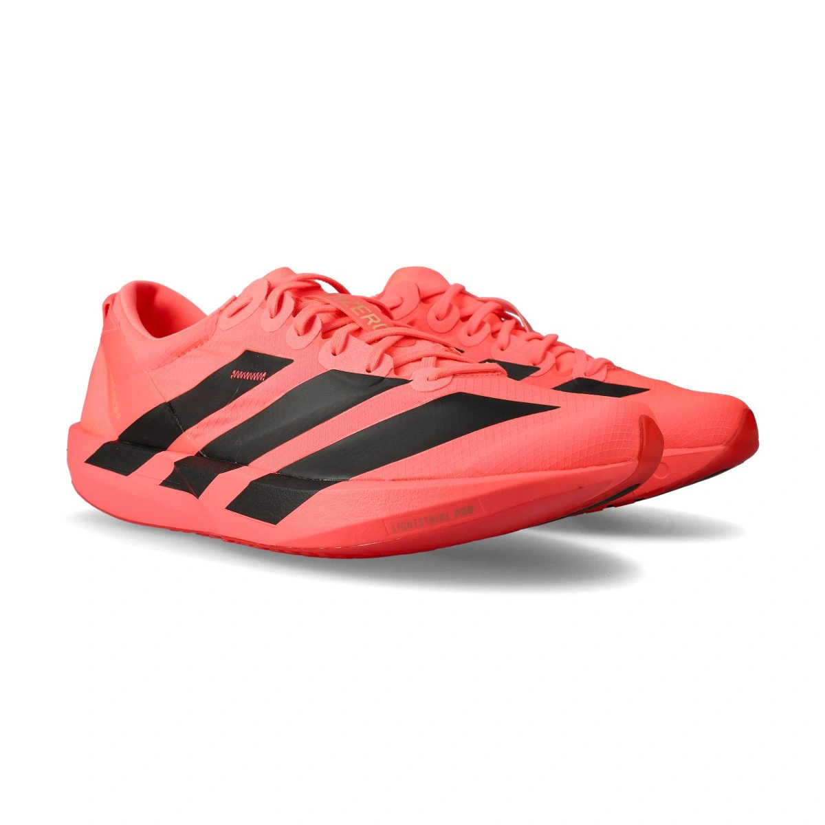 zapatilla-adidas-adizero-adios-9-multicolor-0