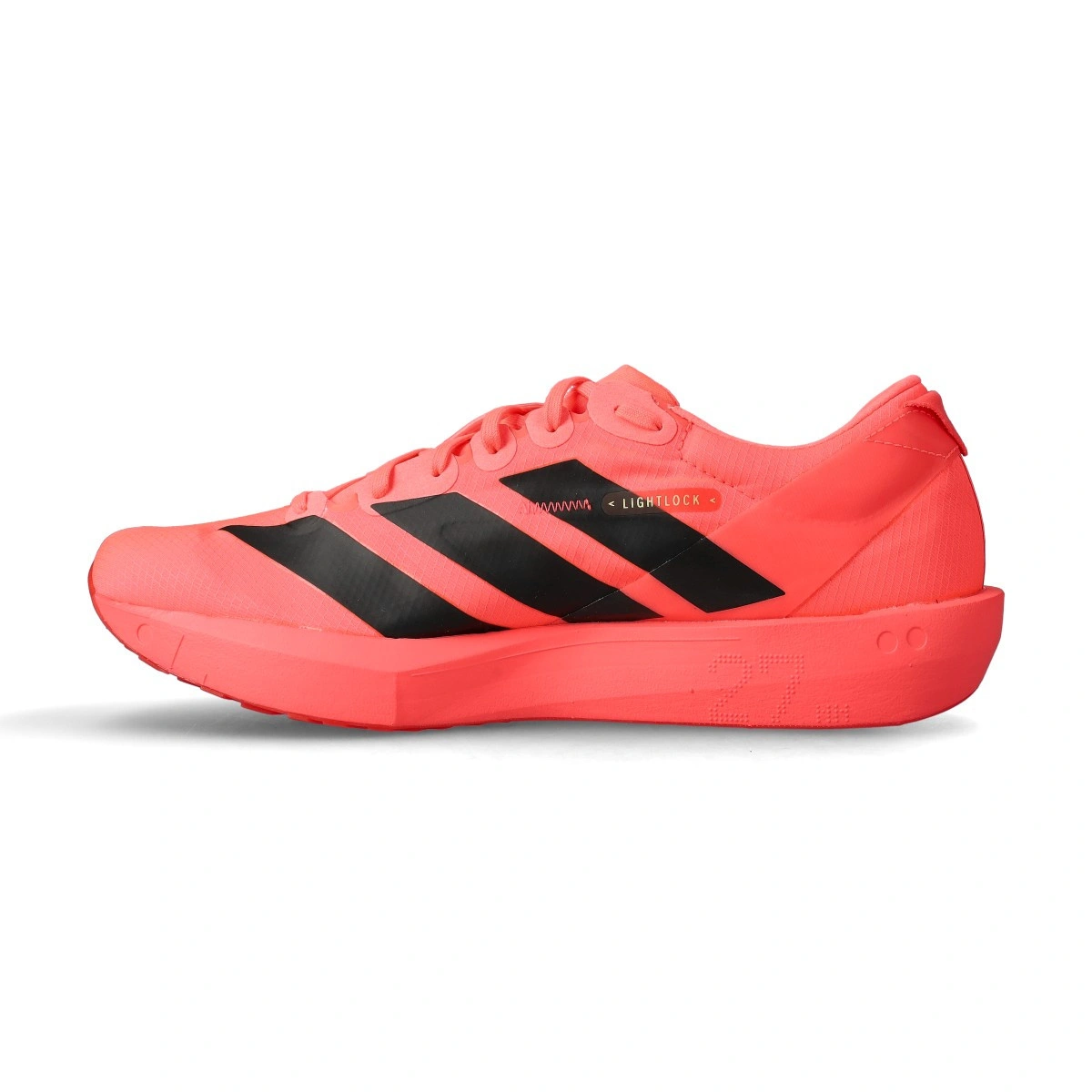 zapatilla-adidas-adizero-adios-9-multicolor-2