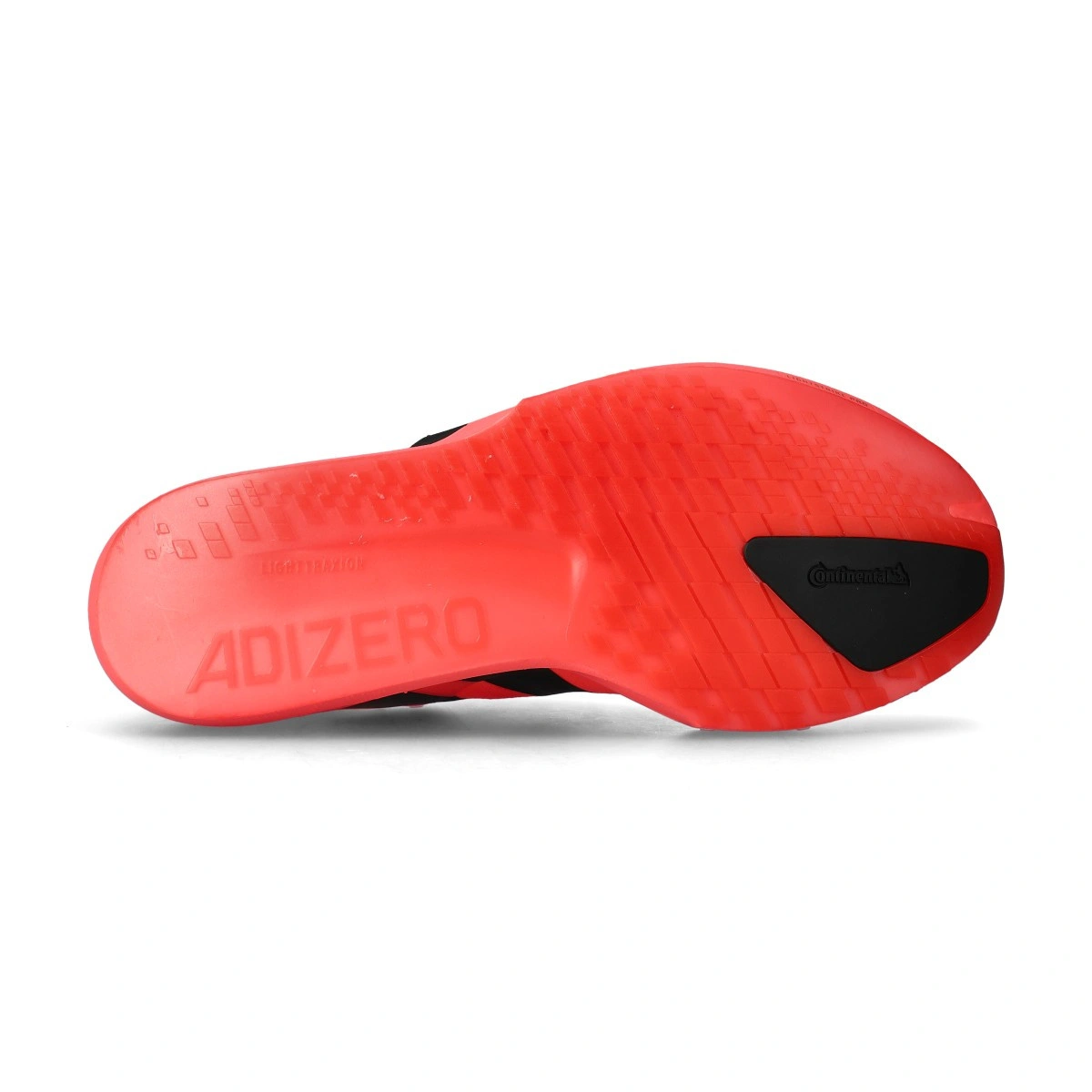 zapatilla-adidas-adizero-adios-9-multicolor-3
