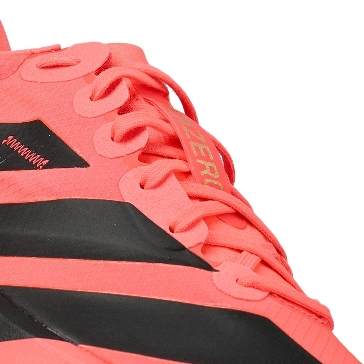 zapatilla-adidas-adizero-adios-9-multicolor-6