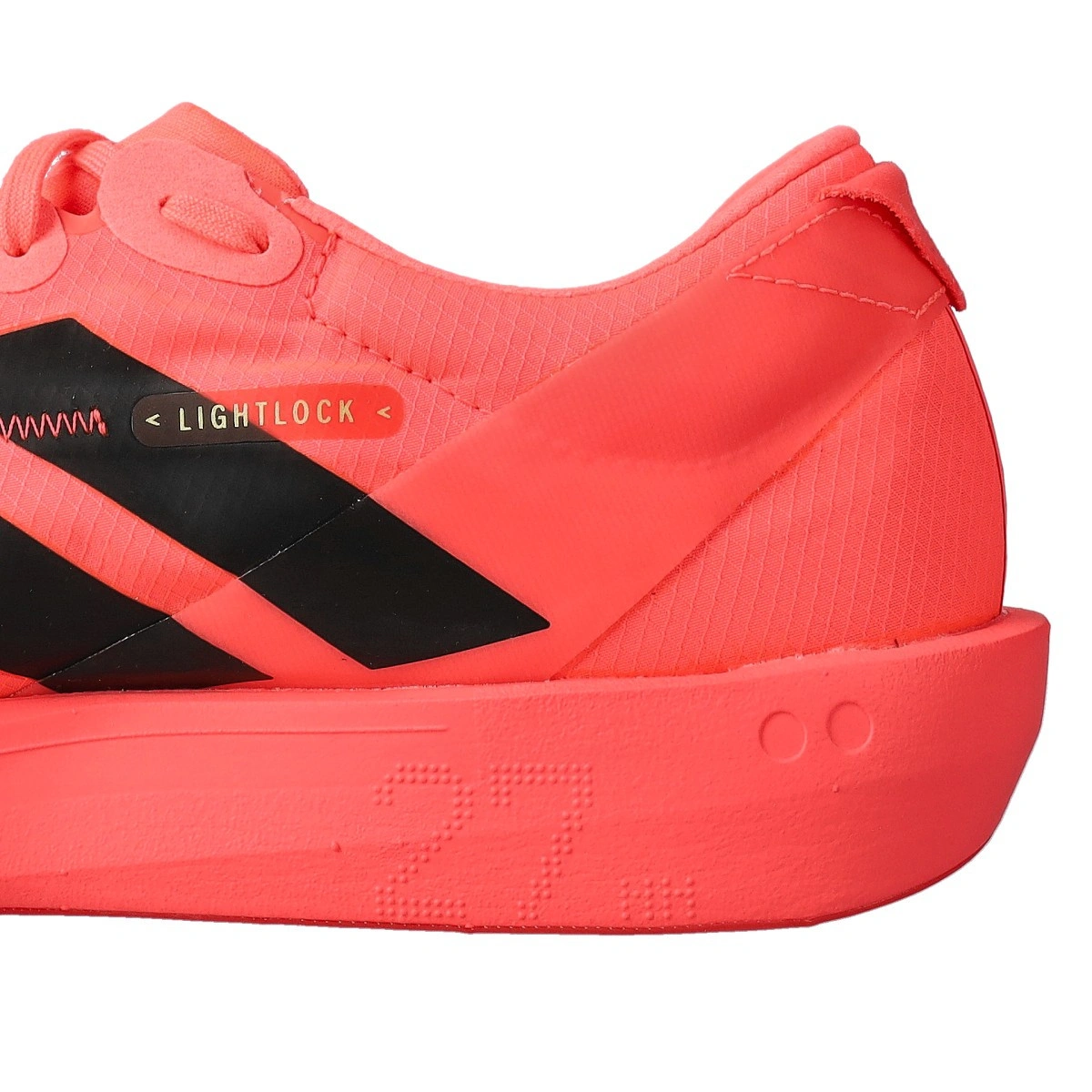 zapatilla-adidas-adizero-adios-9-multicolor-8