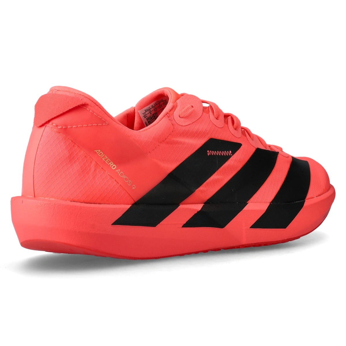 zapatilla-adidas-adizero-adios-9-multicolor-9
