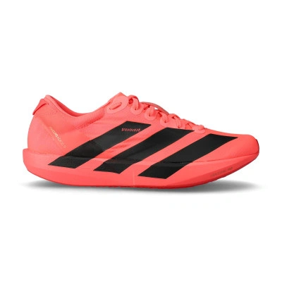 Tenis Adizero Adios 9