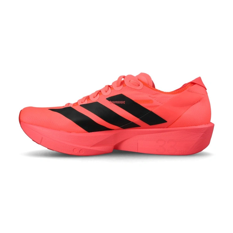 zapatilla-adidas-adizero-takumi-sen-11-multicolor-2