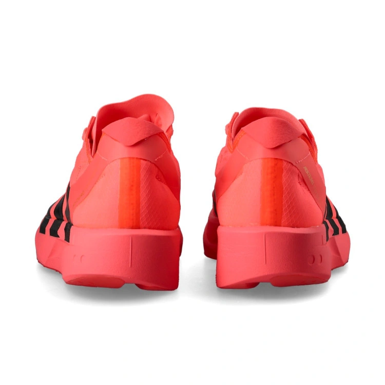 zapatilla-adidas-adizero-takumi-sen-11-multicolor-4