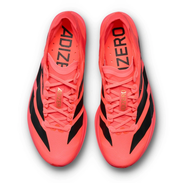 zapatilla-adidas-adizero-takumi-sen-11-multicolor-5