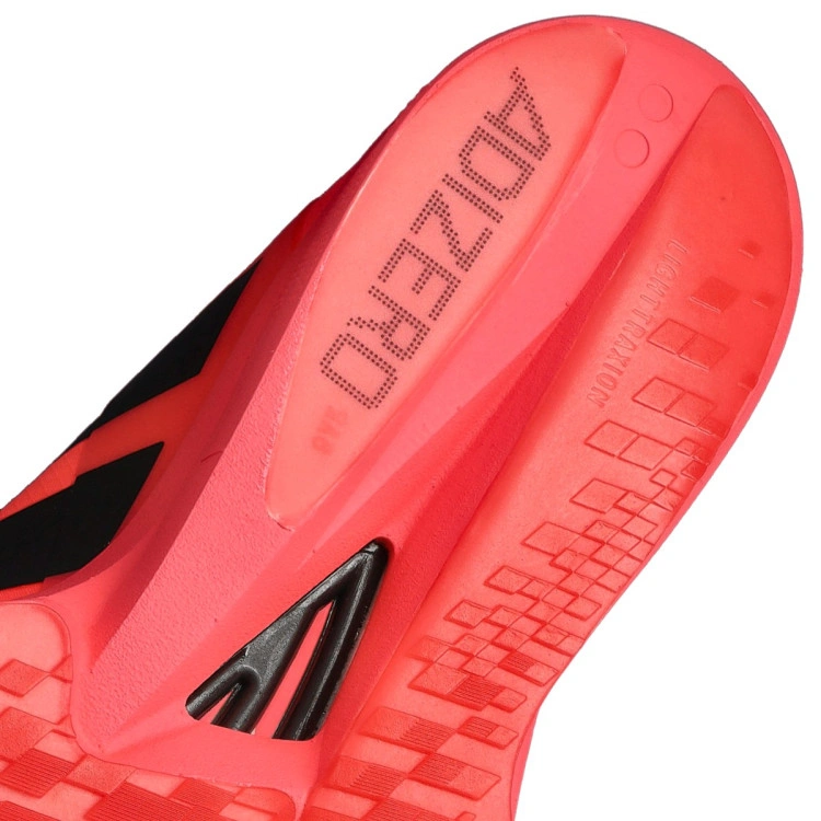 zapatilla-adidas-adizero-takumi-sen-11-multicolor-7