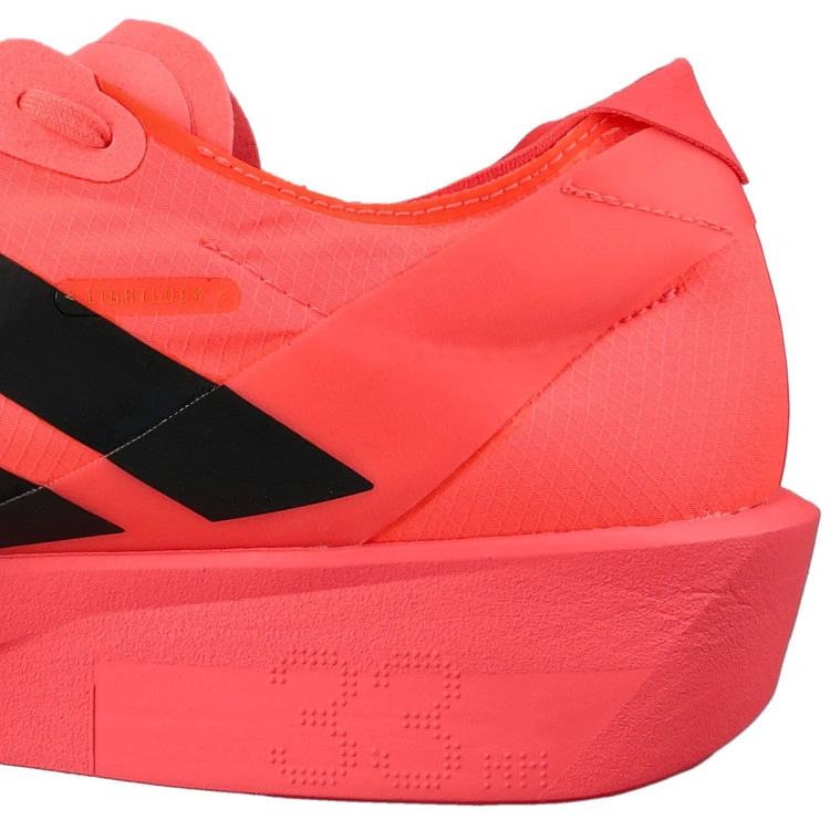 zapatilla-adidas-adizero-takumi-sen-11-multicolor-8