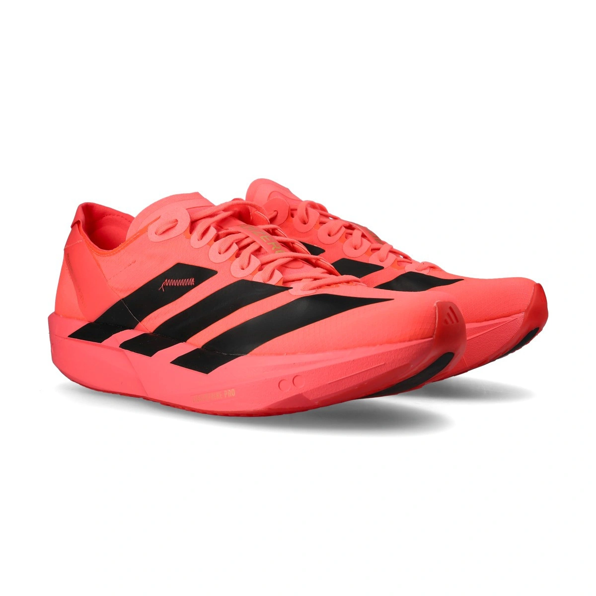 zapatilla-adidas-adizero-takumi-sen-11-multicolor-0