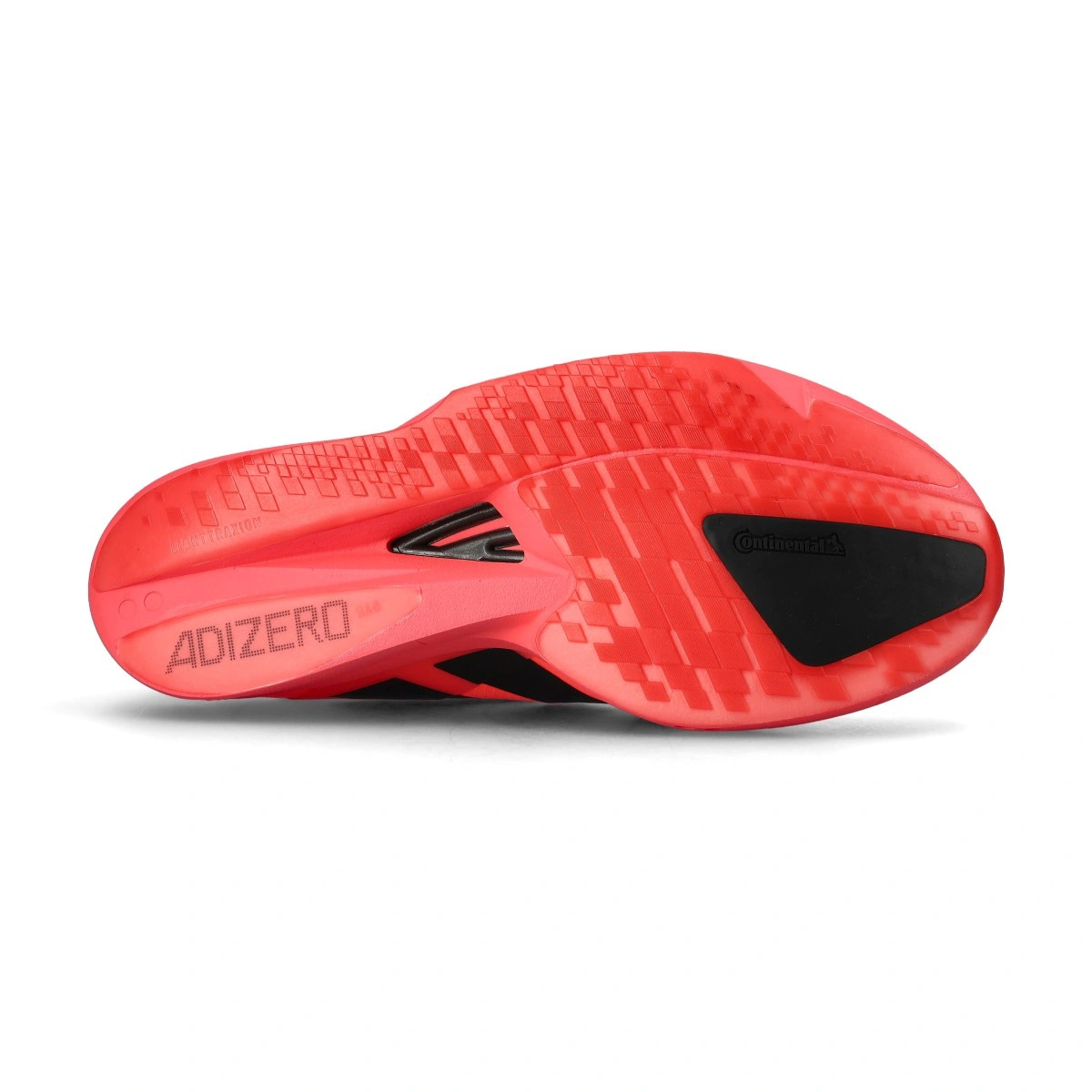 zapatilla-adidas-adizero-takumi-sen-11-multicolor-3