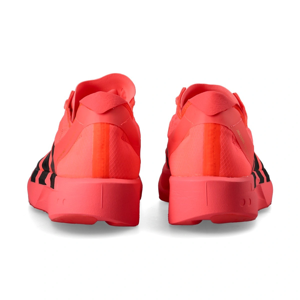 zapatilla-adidas-adizero-takumi-sen-11-multicolor-4