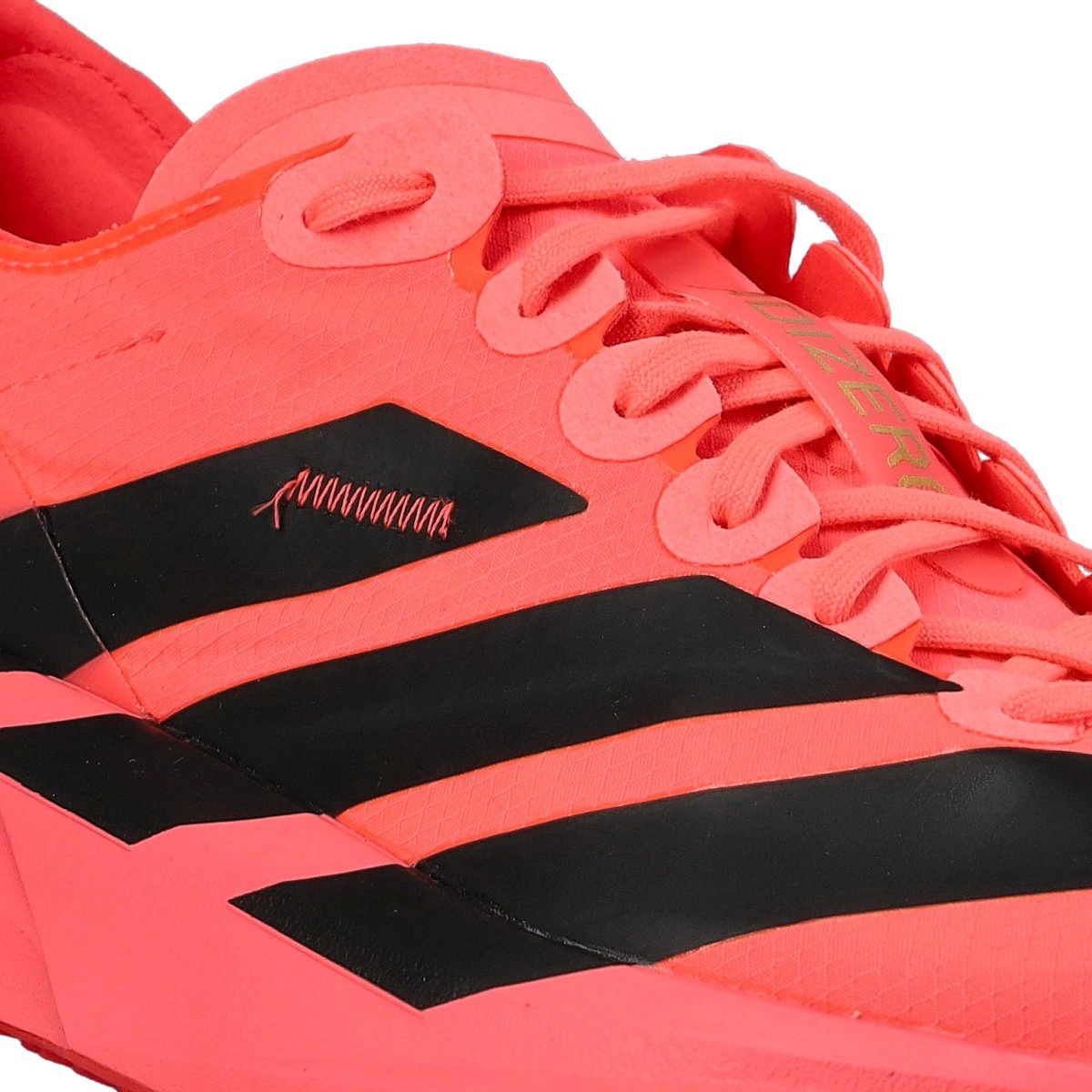 zapatilla-adidas-adizero-takumi-sen-11-multicolor-6