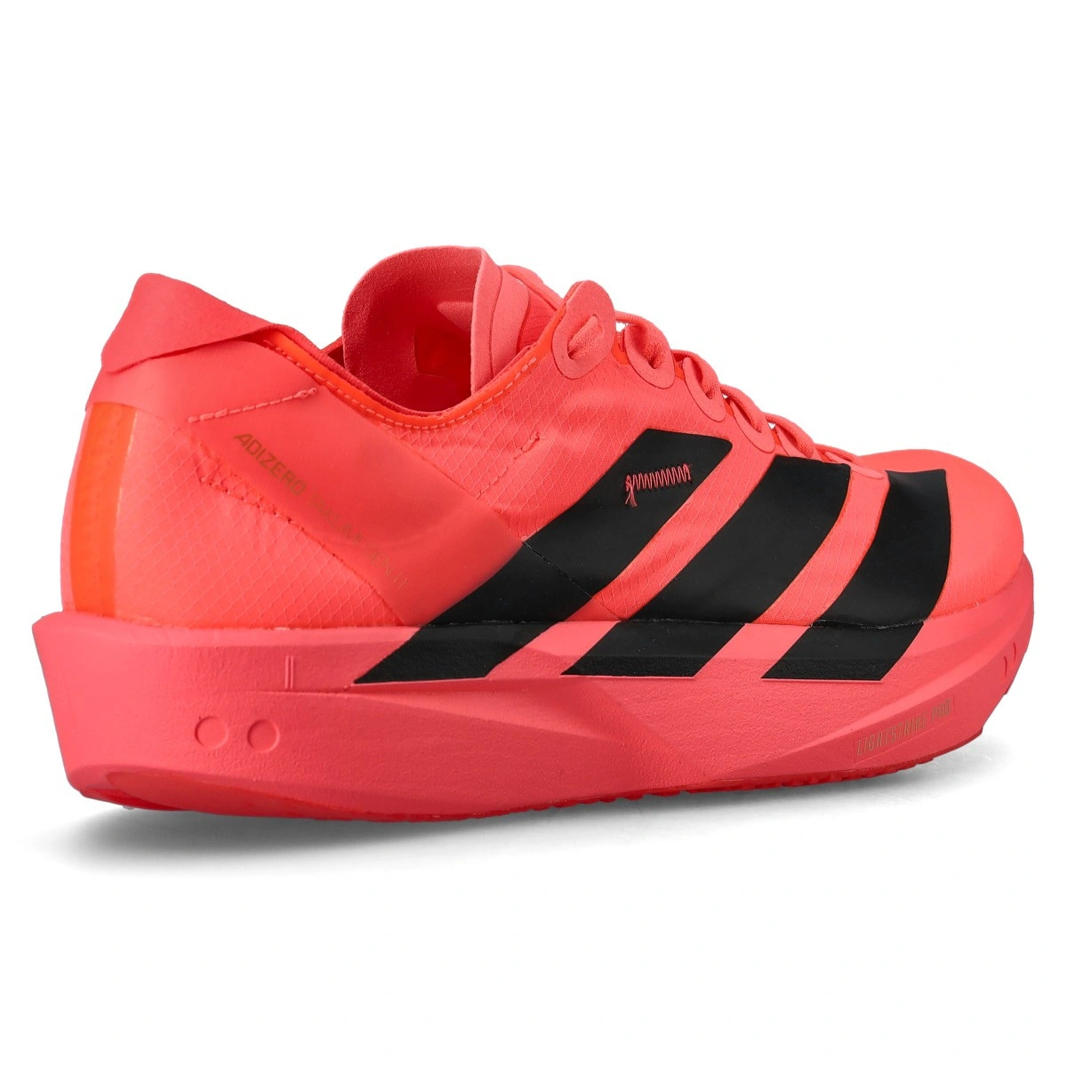 zapatilla-adidas-adizero-takumi-sen-11-multicolor-9