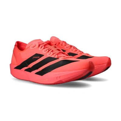Adizero Takumi Sen 11 Laufschuhe
