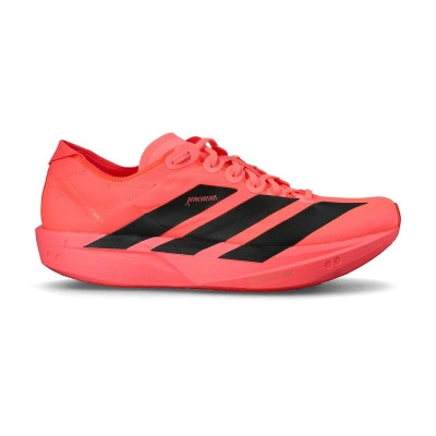 Adizero Takumi Sen 11 Laufschuhe
