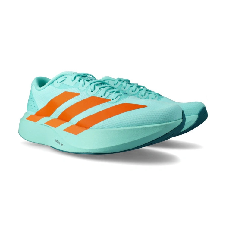 zapatilla-adidas-adizero-evo-sl-multicolor-0