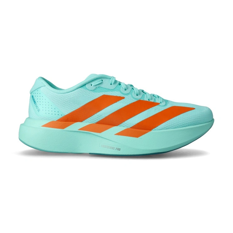 zapatilla-adidas-adizero-evo-sl-multicolor-1