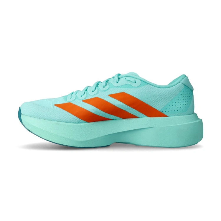zapatilla-adidas-adizero-evo-sl-multicolor-2