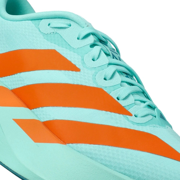 zapatilla-adidas-adizero-evo-sl-multicolor-6