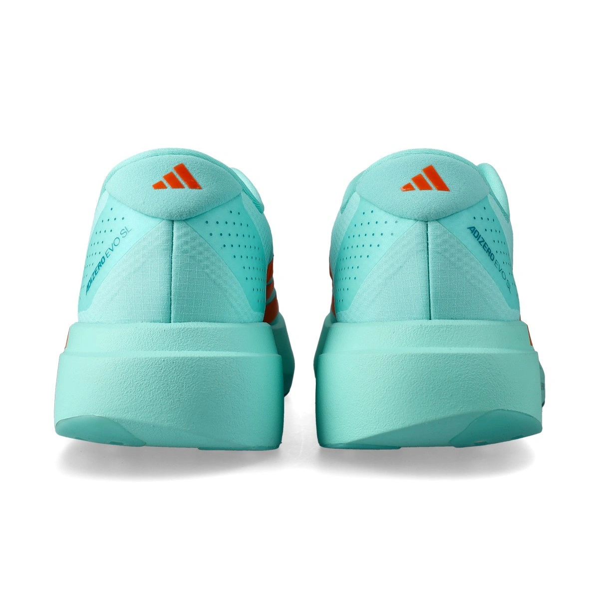zapatilla-adidas-adizero-evo-sl-multicolor-4