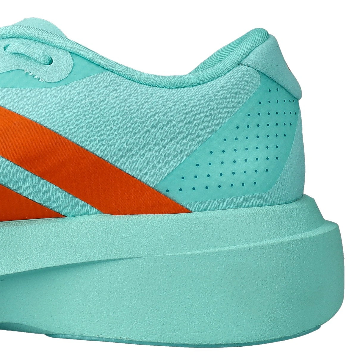 zapatilla-adidas-adizero-evo-sl-multicolor-8