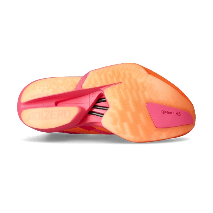zapatilla-adidas-adizero-adios-pro-4-lucpnkluorironmt-3