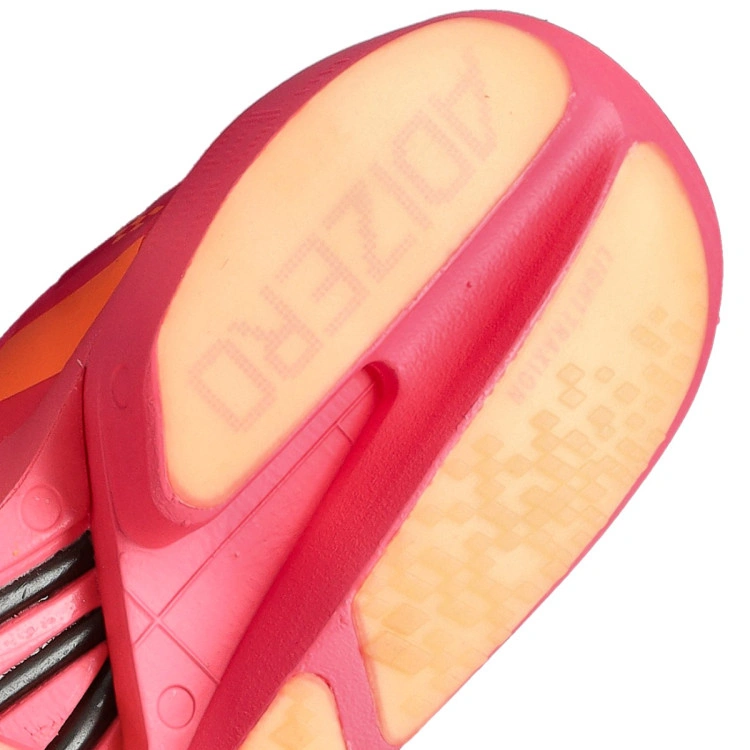 zapatilla-adidas-adizero-adios-pro-4-lucpnkluorironmt-7