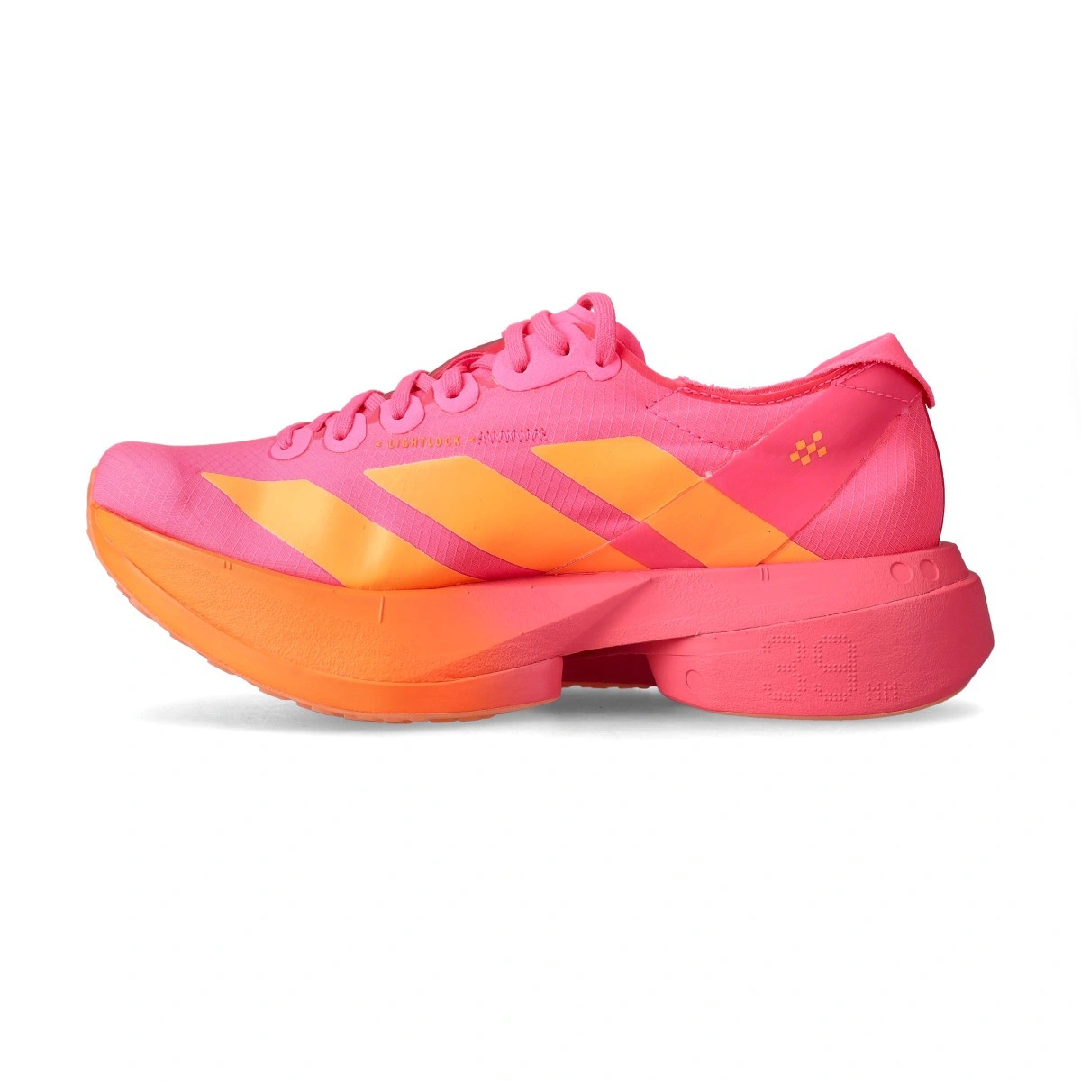 zapatilla-adidas-adizero-adios-pro-4-lucpnkluorironmt-2