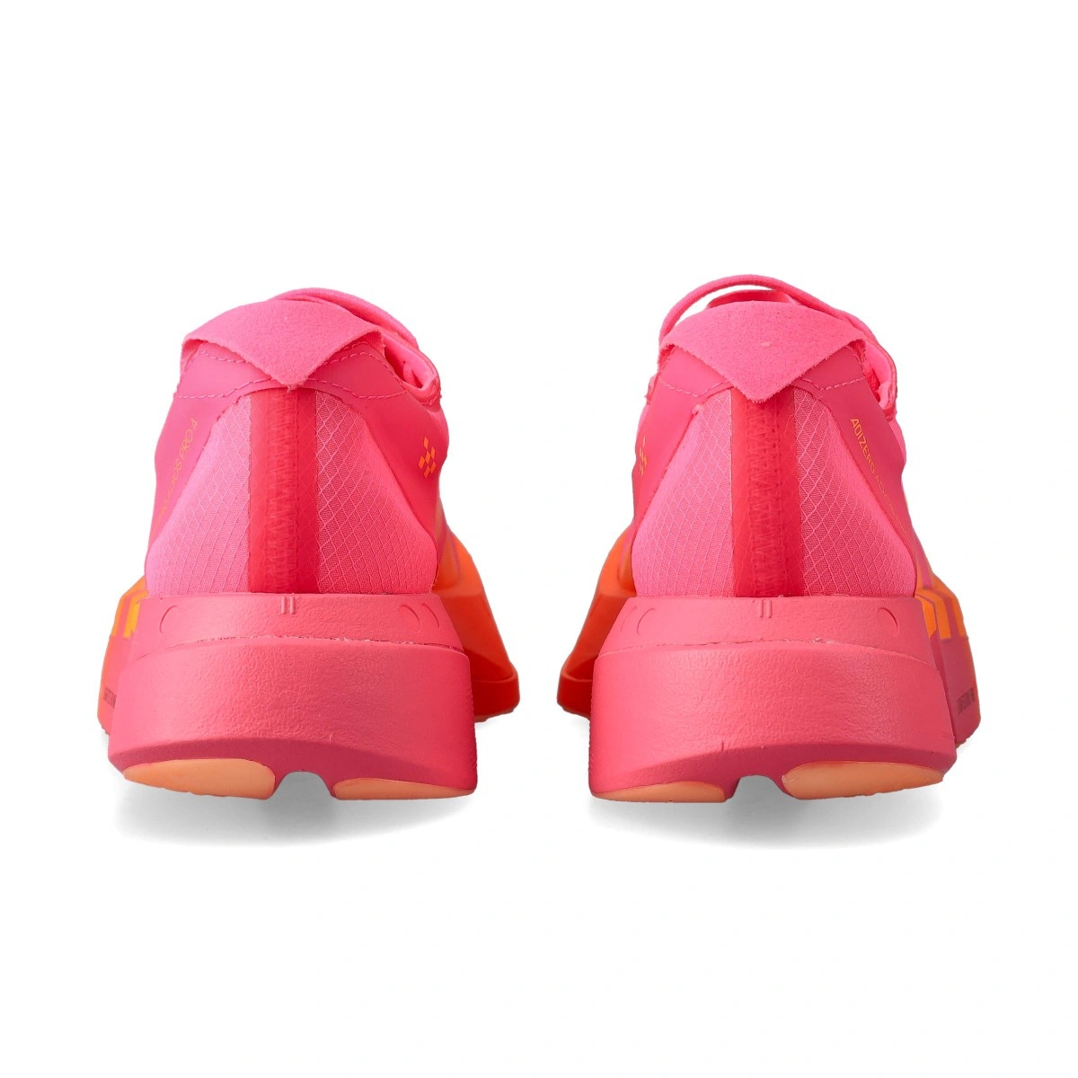 zapatilla-adidas-adizero-adios-pro-4-lucpnkluorironmt-4