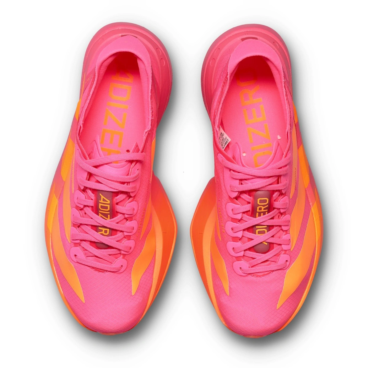 zapatilla-adidas-adizero-adios-pro-4-lucpnkluorironmt-5