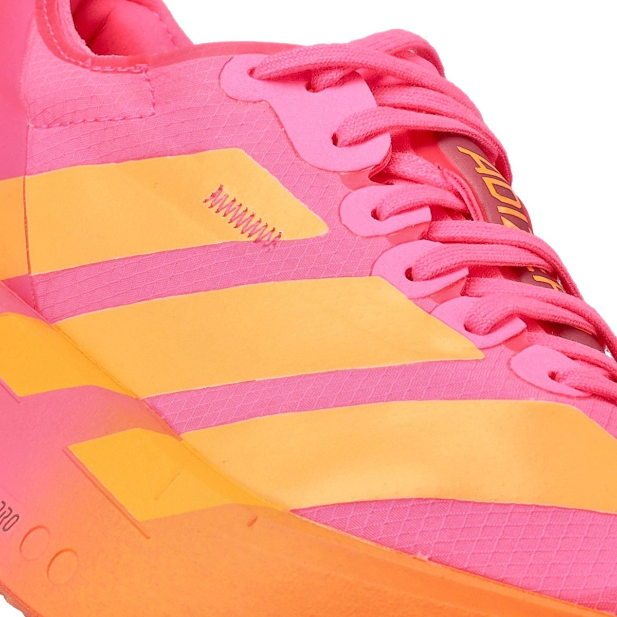 zapatilla-adidas-adizero-adios-pro-4-lucpnkluorironmt-6