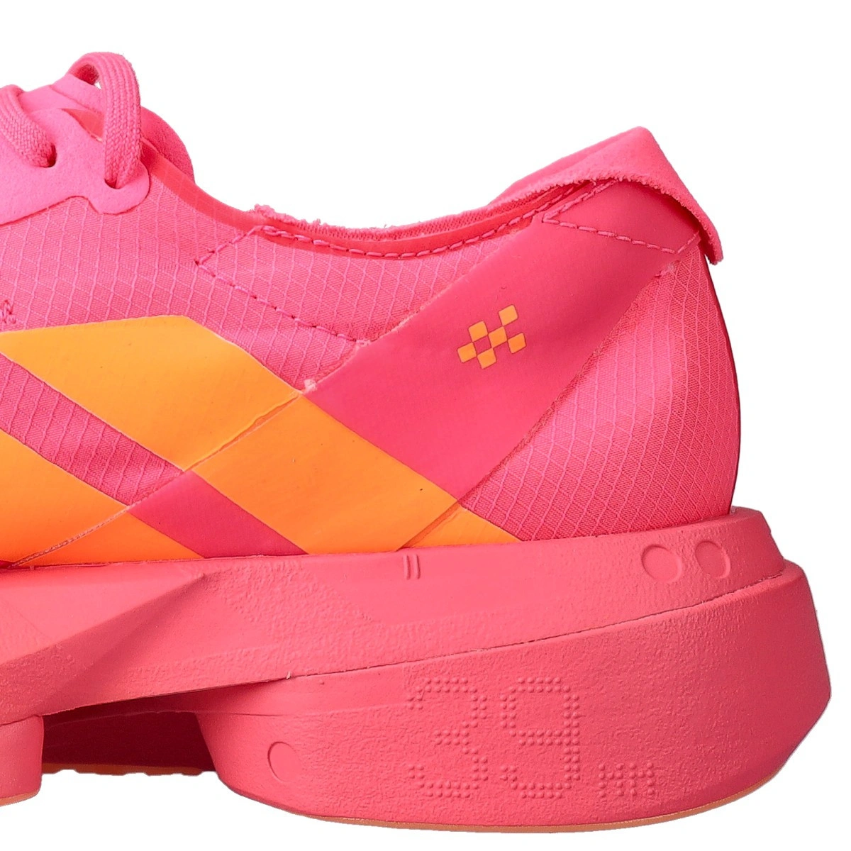 zapatilla-adidas-adizero-adios-pro-4-lucpnkluorironmt-8