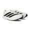 Scarpe adidas Adizero Pacer