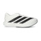 Scarpe adidas Adizero Pacer