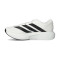 Scarpe adidas Adizero Pacer