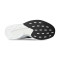 Scarpe adidas Adizero Pacer