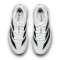 Scarpe adidas Adizero Pacer