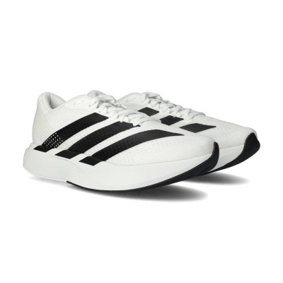 Chaussures Adizero Pacer