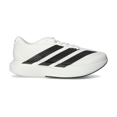 Chaussures Adizero Pacer