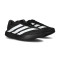Scarpe adidas Adizero Pacer