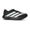 Scarpe adidas Adizero Pacer