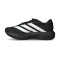 Scarpe adidas Adizero Pacer