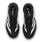 Scarpe adidas Adizero Pacer