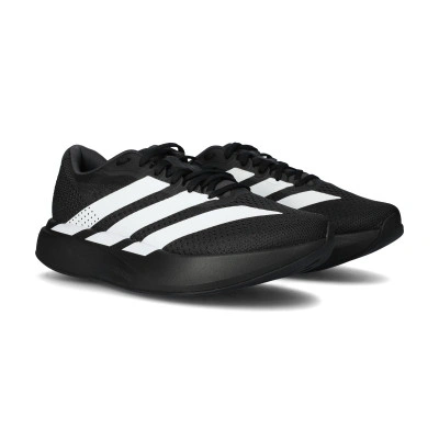 Zapatilla Adizero Pacer