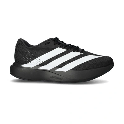 Zapatilla Adizero Pacer