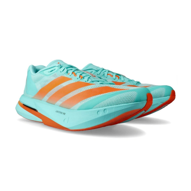 zapatilla-adidas-adizero-boston-13-multicolor-0