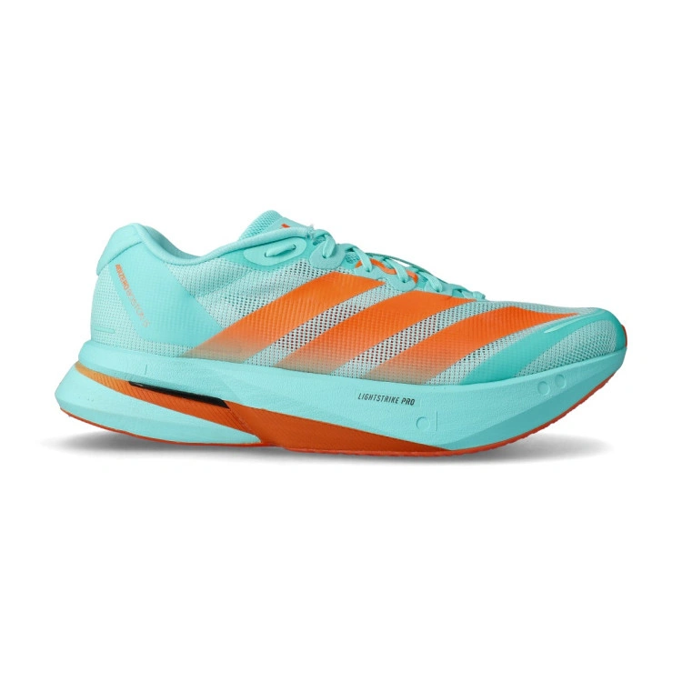 zapatilla-adidas-adizero-boston-13-multicolor-1